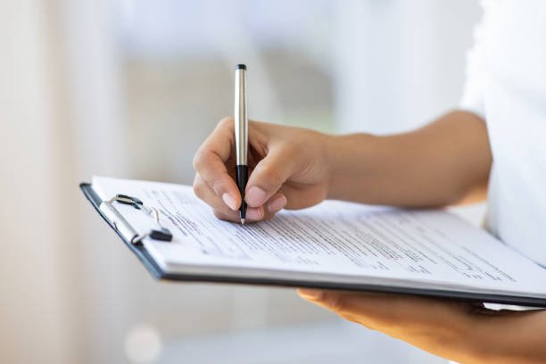 Formulario TEC-ALIMENTOS